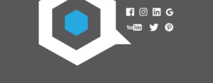 target digital